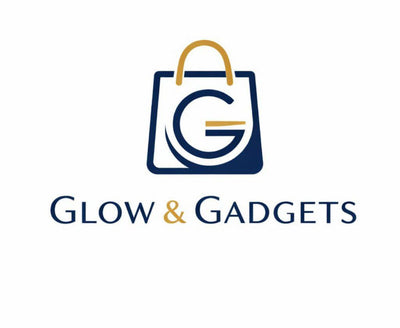 Glow & Gadgets