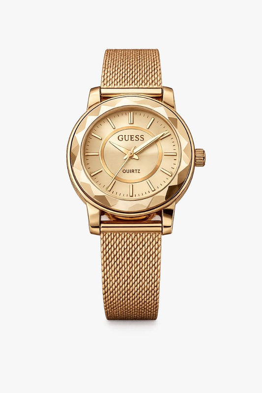 Ladies Watch